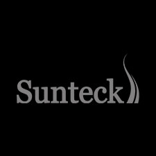 sunteck-logo